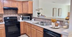5402 N Fairmount Avenue, Kansas City, MO 64118