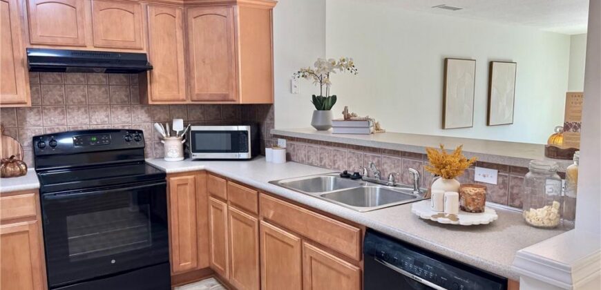 5402 N Fairmount Avenue, Kansas City, MO 64118