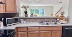 5402 N Fairmount Avenue, Kansas City, MO 64118