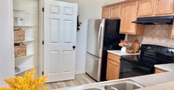 5402 N Fairmount Avenue, Kansas City, MO 64118