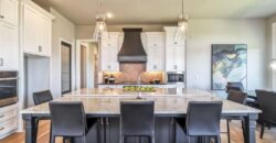 2908 NE 102nd Street, Kansas City, MO 64155