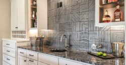 2908 NE 102nd Street, Kansas City, MO 64155