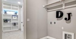2908 NE 102nd Street, Kansas City, MO 64155