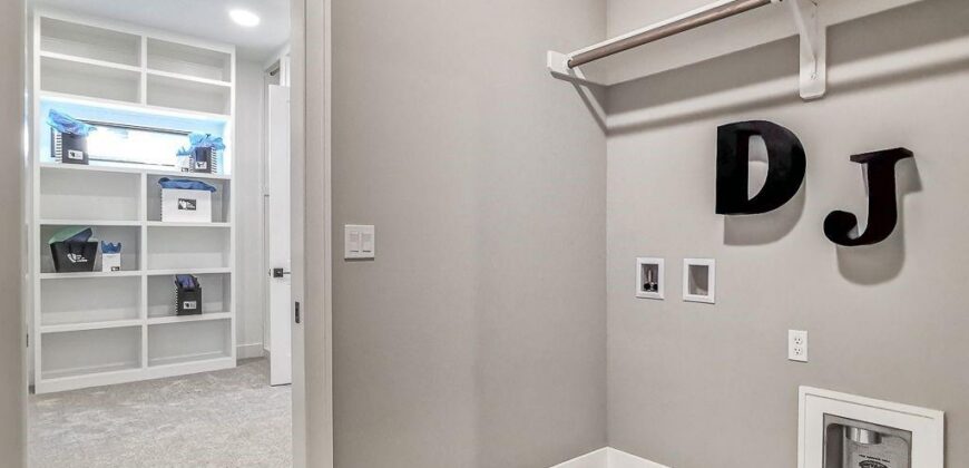 2908 NE 102nd Street, Kansas City, MO 64155