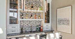 2908 NE 102nd Street, Kansas City, MO 64155