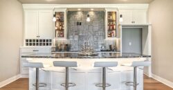 2908 NE 102nd Street, Kansas City, MO 64155