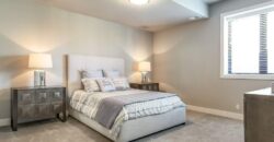 2908 NE 102nd Street, Kansas City, MO 64155