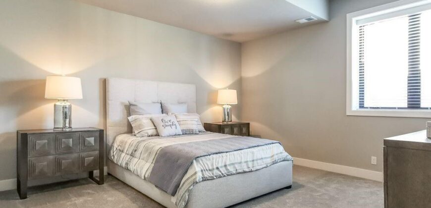 2908 NE 102nd Street, Kansas City, MO 64155
