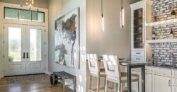2908 NE 102nd Street, Kansas City, MO 64155