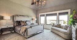 2908 NE 102nd Street, Kansas City, MO 64155