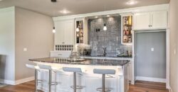 2908 NE 102nd Street, Kansas City, MO 64155