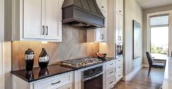 2908 NE 102nd Street, Kansas City, MO 64155
