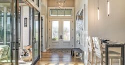 2908 NE 102nd Street, Kansas City, MO 64155