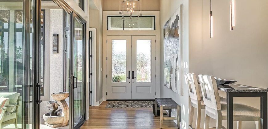2908 NE 102nd Street, Kansas City, MO 64155