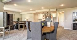 2908 NE 102nd Street, Kansas City, MO 64155