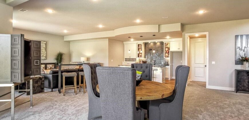 2908 NE 102nd Street, Kansas City, MO 64155