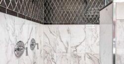 2908 NE 102nd Street, Kansas City, MO 64155