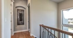 2908 NE 102nd Street, Kansas City, MO 64155