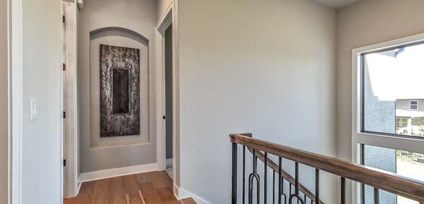 2908 NE 102nd Street, Kansas City, MO 64155