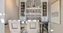 2908 NE 102nd Street, Kansas City, MO 64155