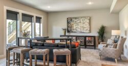 2908 NE 102nd Street, Kansas City, MO 64155