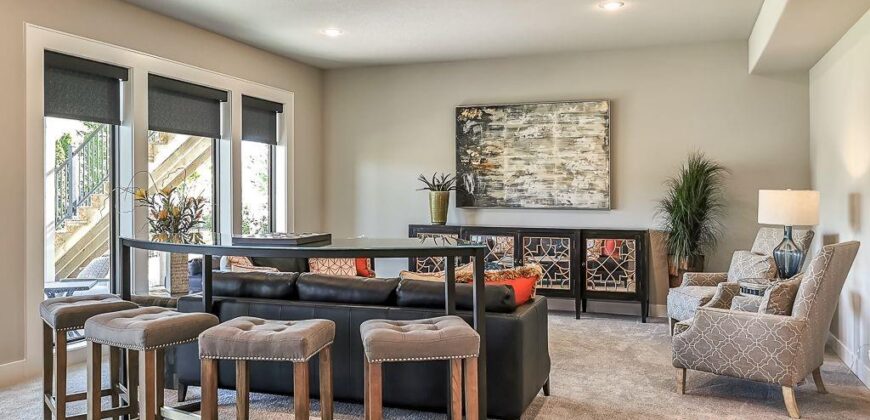 2908 NE 102nd Street, Kansas City, MO 64155