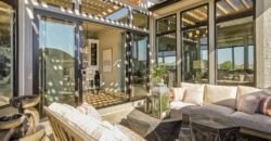 2908 NE 102nd Street, Kansas City, MO 64155