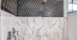 2908 NE 102nd Street, Kansas City, MO 64155