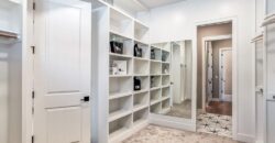 2908 NE 102nd Street, Kansas City, MO 64155