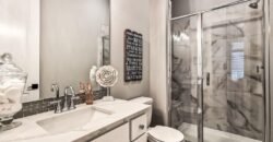 2908 NE 102nd Street, Kansas City, MO 64155
