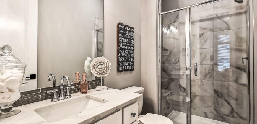 2908 NE 102nd Street, Kansas City, MO 64155