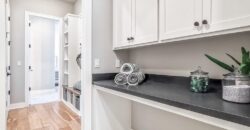 2908 NE 102nd Street, Kansas City, MO 64155