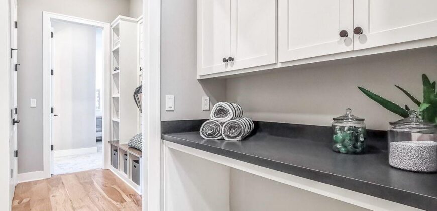 2908 NE 102nd Street, Kansas City, MO 64155