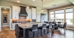 2908 NE 102nd Street, Kansas City, MO 64155