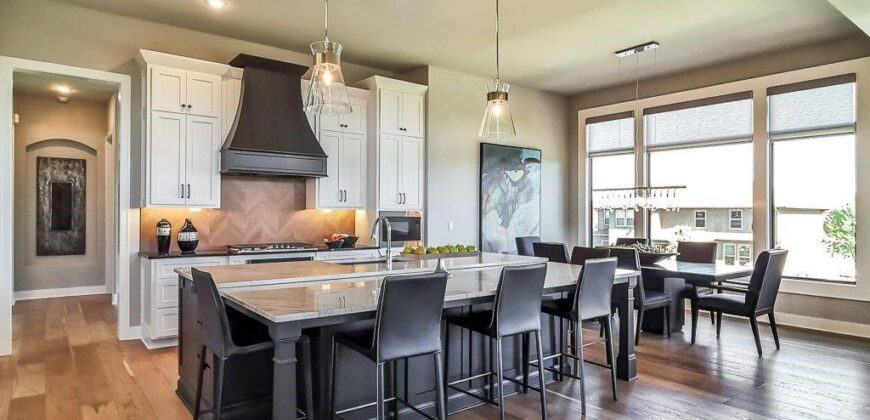 2908 NE 102nd Street, Kansas City, MO 64155