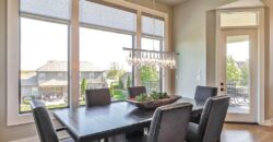 2908 NE 102nd Street, Kansas City, MO 64155