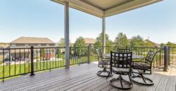 2908 NE 102nd Street, Kansas City, MO 64155