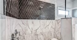 2908 NE 102nd Street, Kansas City, MO 64155