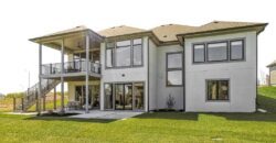 2908 NE 102nd Street, Kansas City, MO 64155