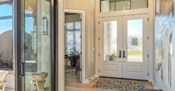 2908 NE 102nd Street, Kansas City, MO 64155