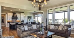 2908 NE 102nd Street, Kansas City, MO 64155
