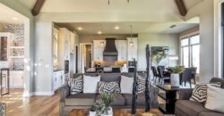 2908 NE 102nd Street, Kansas City, MO 64155