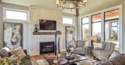 2908 NE 102nd Street, Kansas City, MO 64155