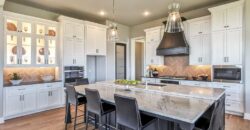 2908 NE 102nd Street, Kansas City, MO 64155