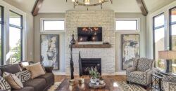 2908 NE 102nd Street, Kansas City, MO 64155