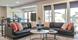 2908 NE 102nd Street, Kansas City, MO 64155