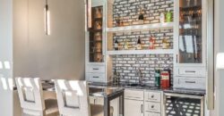 2908 NE 102nd Street, Kansas City, MO 64155