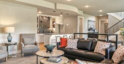2908 NE 102nd Street, Kansas City, MO 64155