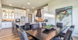 2908 NE 102nd Street, Kansas City, MO 64155