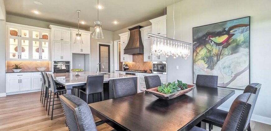 2908 NE 102nd Street, Kansas City, MO 64155